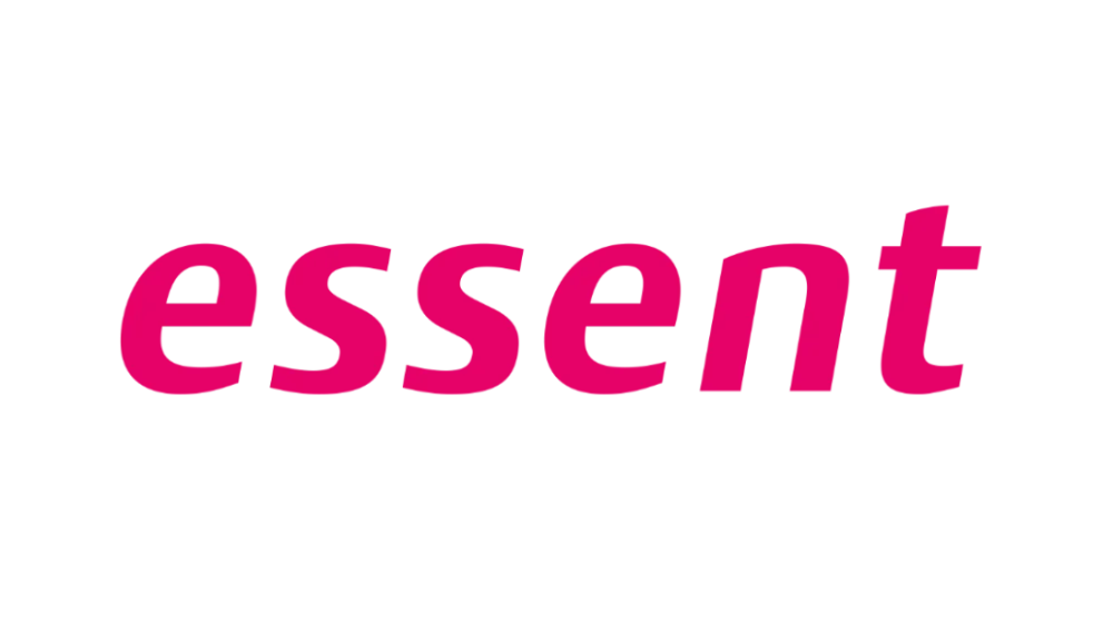 Essent