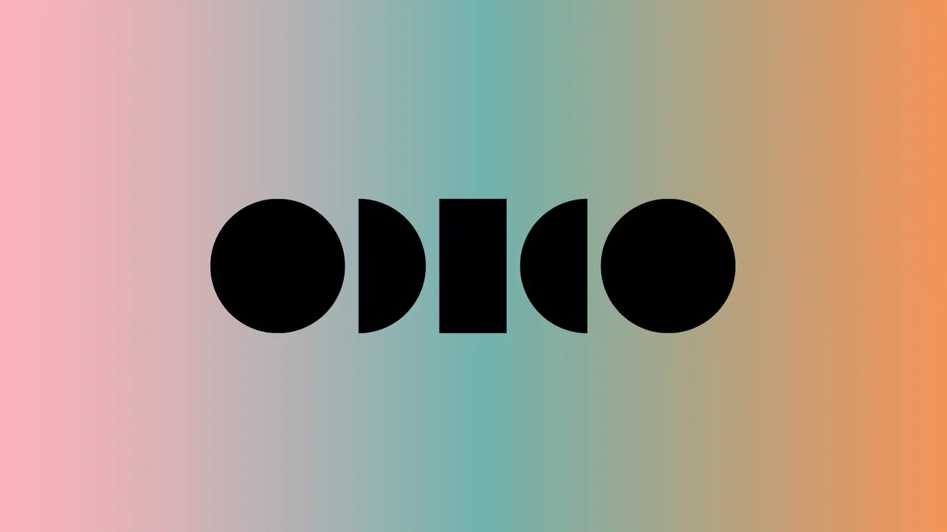 Odido