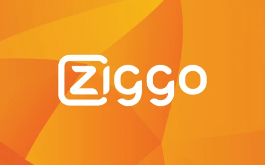 Ziggo